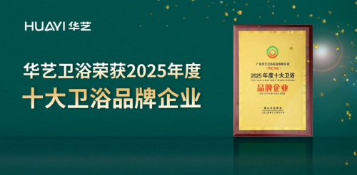 1780459836391.png 企业微信截图_17666527138371.png