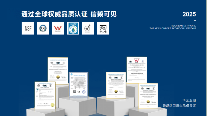 封面（6）.png